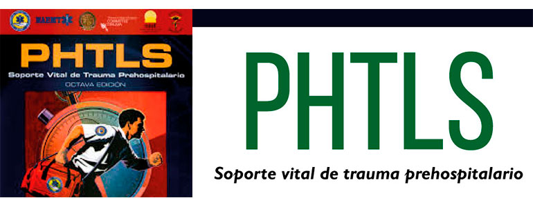 RCP basico