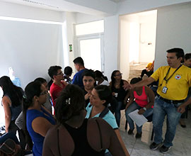 RCP Básico
