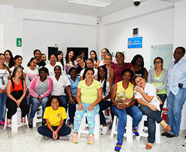 RCP BÁSICO