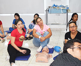 RCP BÁSICO