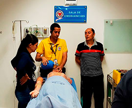RCP BÁSICO