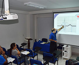 Diplomado UCI